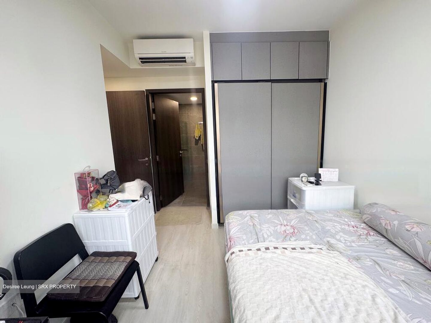 Riverfront Residences (D19), Apartment #452524261